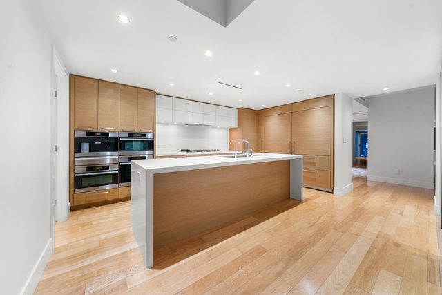 667-howe-street-downtown-vw-vancouver-west-22 at 4602 - 667 Howe Street, Downtown VW, Vancouver West