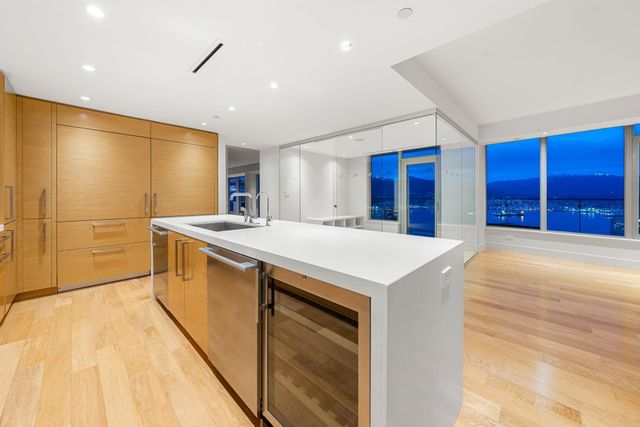 667-howe-street-downtown-vw-vancouver-west-23 at 4602 - 667 Howe Street, Downtown VW, Vancouver West