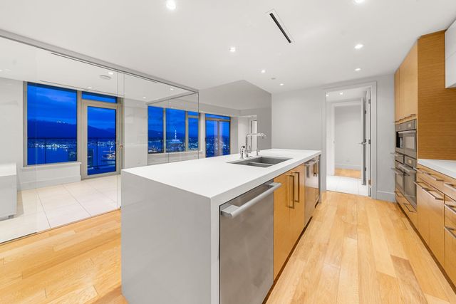 667-howe-street-downtown-vw-vancouver-west-24 at 4602 - 667 Howe Street, Downtown VW, Vancouver West