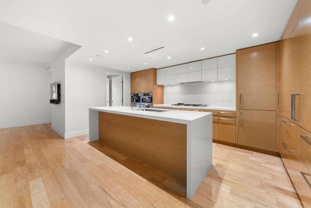 667-howe-street-downtown-vw-vancouver-west-26 at 4602 - 667 Howe Street, Downtown VW, Vancouver West