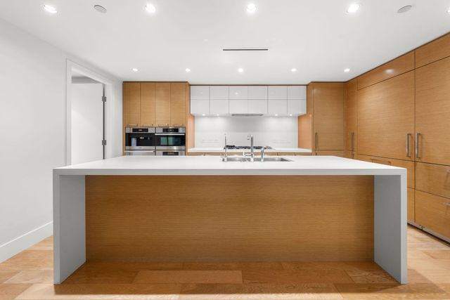 667-howe-street-downtown-vw-vancouver-west-27 at 4602 - 667 Howe Street, Downtown VW, Vancouver West