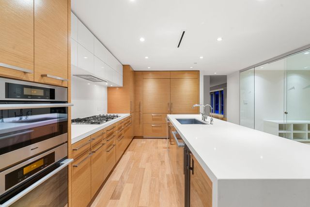 667-howe-street-downtown-vw-vancouver-west-28 at 4602 - 667 Howe Street, Downtown VW, Vancouver West