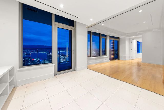 667-howe-street-downtown-vw-vancouver-west-29 at 4602 - 667 Howe Street, Downtown VW, Vancouver West