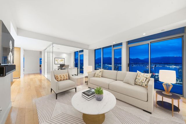 667-howe-street-downtown-vw-vancouver-west-30 at 4602 - 667 Howe Street, Downtown VW, Vancouver West