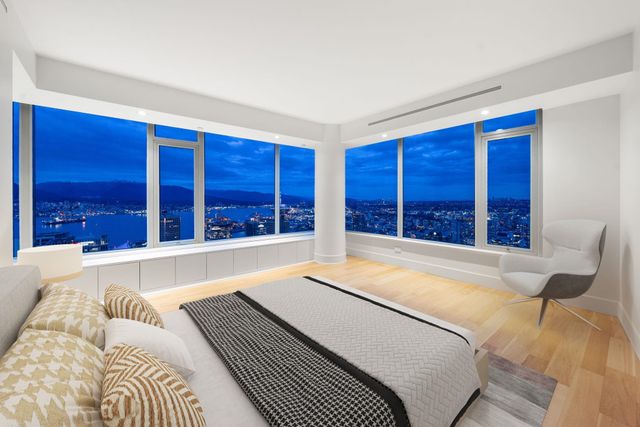 667-howe-street-downtown-vw-vancouver-west-31 at 4602 - 667 Howe Street, Downtown VW, Vancouver West