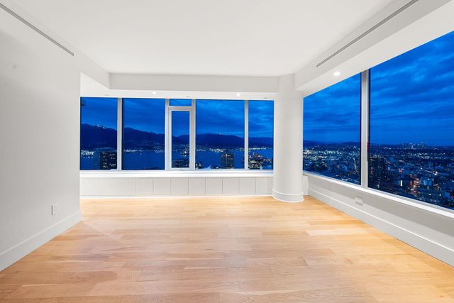 667-howe-street-downtown-vw-vancouver-west-32 at 4602 - 667 Howe Street, Downtown VW, Vancouver West