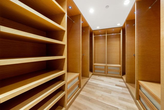 667-howe-street-downtown-vw-vancouver-west-34 at 4602 - 667 Howe Street, Downtown VW, Vancouver West