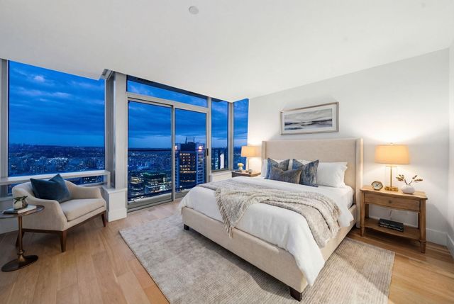 667-howe-street-downtown-vw-vancouver-west-35 at 4602 - 667 Howe Street, Downtown VW, Vancouver West