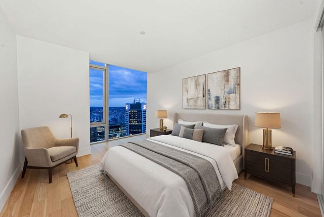 667-howe-street-downtown-vw-vancouver-west-37 at 4602 - 667 Howe Street, Downtown VW, Vancouver West