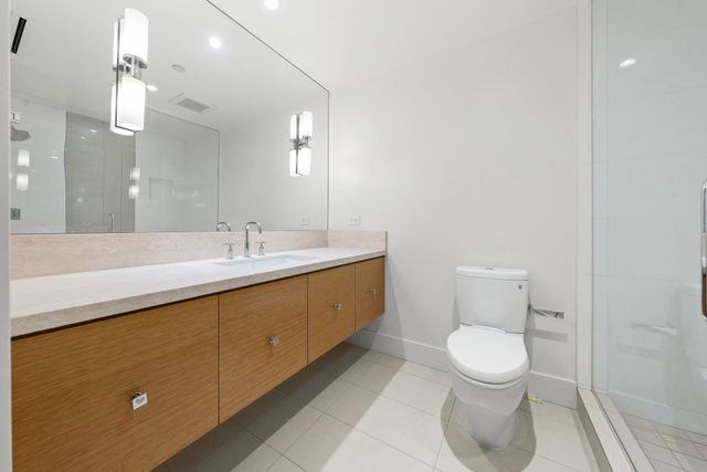 667-howe-street-downtown-vw-vancouver-west-38 at 4602 - 667 Howe Street, Downtown VW, Vancouver West