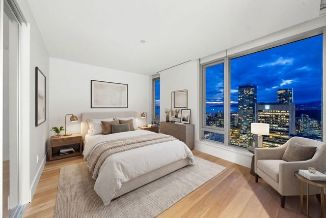 667-howe-street-downtown-vw-vancouver-west-39 at 4602 - 667 Howe Street, Downtown VW, Vancouver West