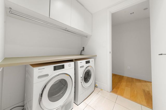 667-howe-street-downtown-vw-vancouver-west-40 at 4602 - 667 Howe Street, Downtown VW, Vancouver West