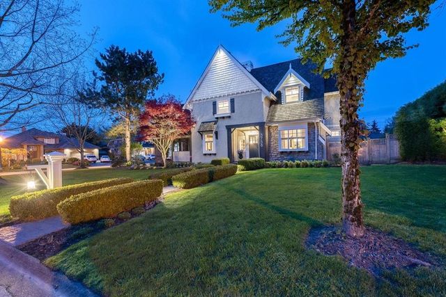 3758-devonshire-drive-morgan-creek-south-surrey-white-rock-02 at 3758 Devonshire Drive, Morgan Creek, South Surrey White Rock