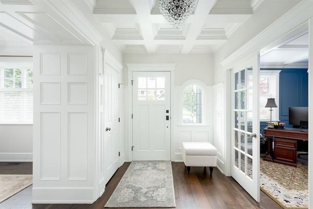 3758-devonshire-drive-morgan-creek-south-surrey-white-rock-03 at 3758 Devonshire Drive, Morgan Creek, South Surrey White Rock