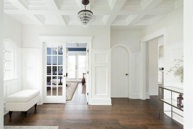 3758-devonshire-drive-morgan-creek-south-surrey-white-rock-04 at 3758 Devonshire Drive, Morgan Creek, South Surrey White Rock