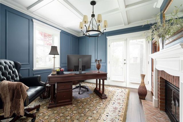 3758-devonshire-drive-morgan-creek-south-surrey-white-rock-05 at 3758 Devonshire Drive, Morgan Creek, South Surrey White Rock