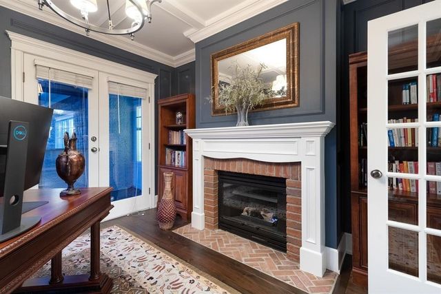 3758-devonshire-drive-morgan-creek-south-surrey-white-rock-06 at 3758 Devonshire Drive, Morgan Creek, South Surrey White Rock