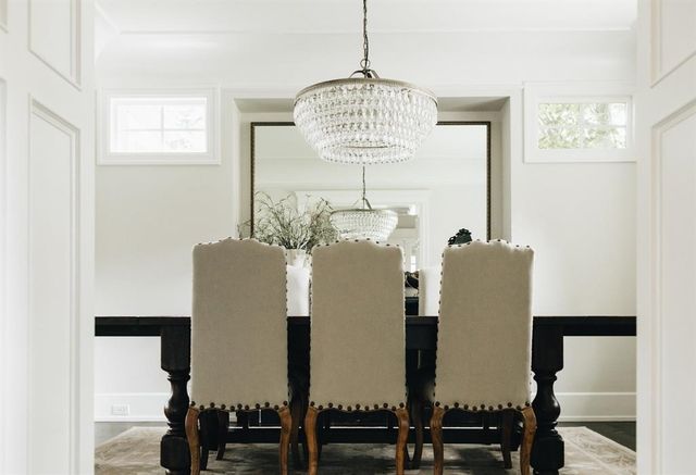 3758-devonshire-drive-morgan-creek-south-surrey-white-rock-07 at 3758 Devonshire Drive, Morgan Creek, South Surrey White Rock