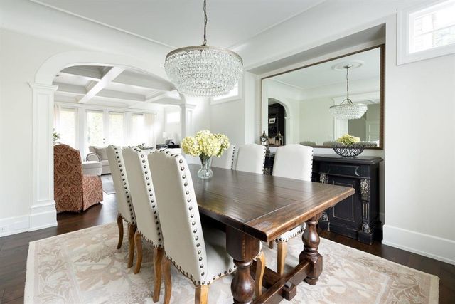 3758-devonshire-drive-morgan-creek-south-surrey-white-rock-08 at 3758 Devonshire Drive, Morgan Creek, South Surrey White Rock