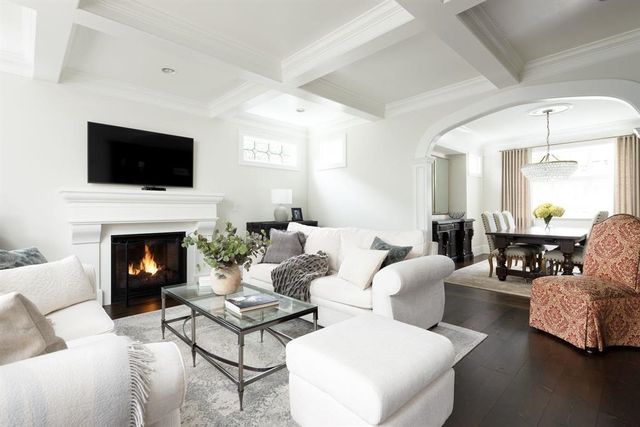 3758-devonshire-drive-morgan-creek-south-surrey-white-rock-09 at 3758 Devonshire Drive, Morgan Creek, South Surrey White Rock