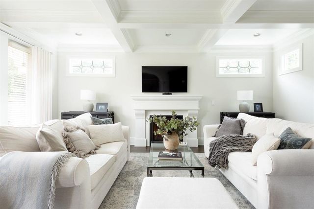 3758-devonshire-drive-morgan-creek-south-surrey-white-rock-10 at 3758 Devonshire Drive, Morgan Creek, South Surrey White Rock