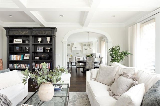 3758-devonshire-drive-morgan-creek-south-surrey-white-rock-11 at 3758 Devonshire Drive, Morgan Creek, South Surrey White Rock