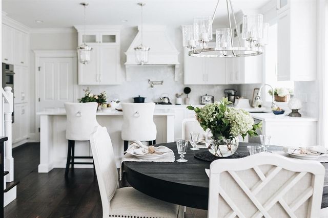 3758-devonshire-drive-morgan-creek-south-surrey-white-rock-12 at 3758 Devonshire Drive, Morgan Creek, South Surrey White Rock