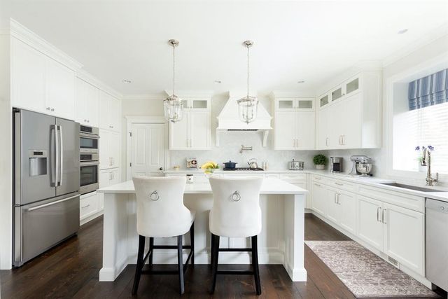 3758-devonshire-drive-morgan-creek-south-surrey-white-rock-13 at 3758 Devonshire Drive, Morgan Creek, South Surrey White Rock