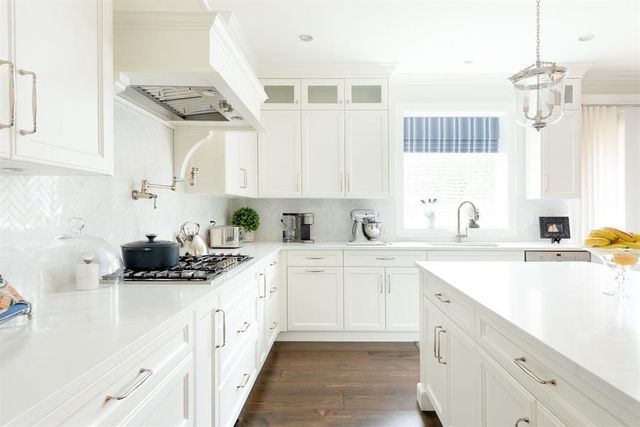 3758-devonshire-drive-morgan-creek-south-surrey-white-rock-14 at 3758 Devonshire Drive, Morgan Creek, South Surrey White Rock