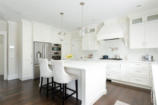 3758-devonshire-drive-morgan-creek-south-surrey-white-rock-15 at 3758 Devonshire Drive, Morgan Creek, South Surrey White Rock