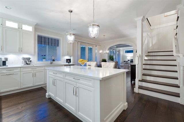 3758-devonshire-drive-morgan-creek-south-surrey-white-rock-16 at 3758 Devonshire Drive, Morgan Creek, South Surrey White Rock