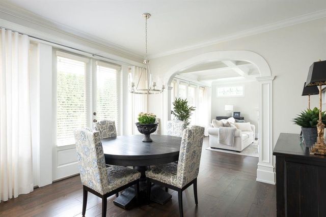 3758-devonshire-drive-morgan-creek-south-surrey-white-rock-17 at 3758 Devonshire Drive, Morgan Creek, South Surrey White Rock