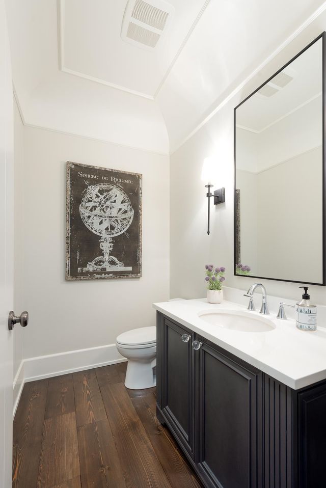 3758-devonshire-drive-morgan-creek-south-surrey-white-rock-18 at 3758 Devonshire Drive, Morgan Creek, South Surrey White Rock