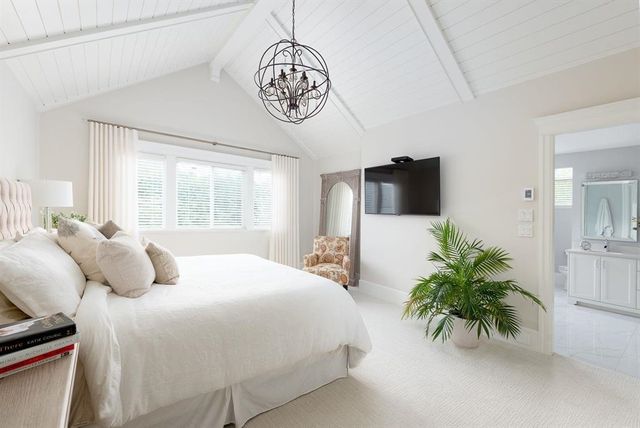3758-devonshire-drive-morgan-creek-south-surrey-white-rock-21 at 3758 Devonshire Drive, Morgan Creek, South Surrey White Rock