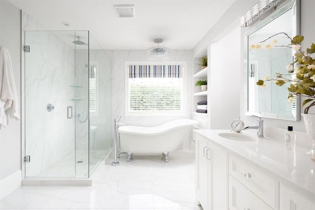 3758-devonshire-drive-morgan-creek-south-surrey-white-rock-22 at 3758 Devonshire Drive, Morgan Creek, South Surrey White Rock