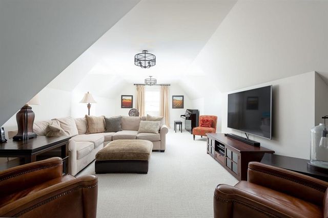 3758-devonshire-drive-morgan-creek-south-surrey-white-rock-25 at 3758 Devonshire Drive, Morgan Creek, South Surrey White Rock