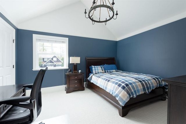 3758-devonshire-drive-morgan-creek-south-surrey-white-rock-27 at 3758 Devonshire Drive, Morgan Creek, South Surrey White Rock