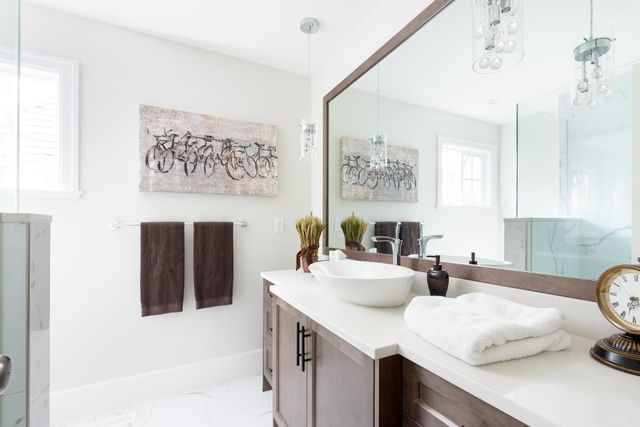 3758-devonshire-drive-morgan-creek-south-surrey-white-rock-28 at 3758 Devonshire Drive, Morgan Creek, South Surrey White Rock