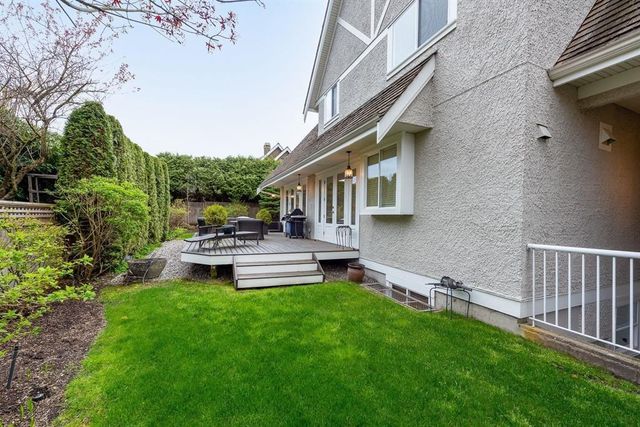 3758-devonshire-drive-morgan-creek-south-surrey-white-rock-30 at 3758 Devonshire Drive, Morgan Creek, South Surrey White Rock