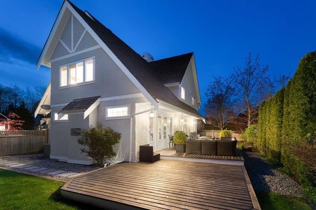 3758-devonshire-drive-morgan-creek-south-surrey-white-rock-31 at 3758 Devonshire Drive, Morgan Creek, South Surrey White Rock