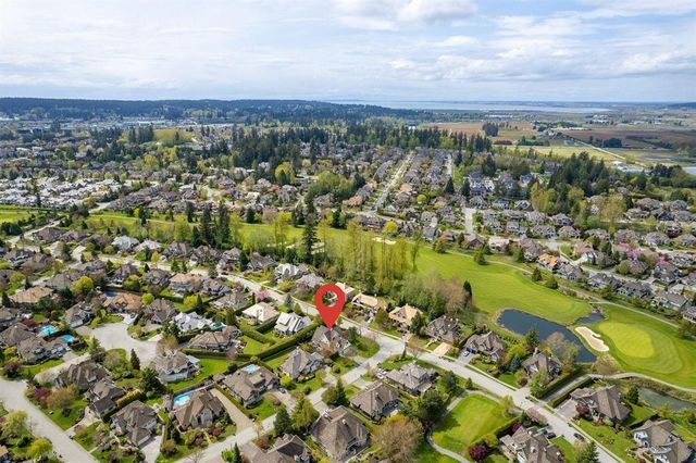 3758-devonshire-drive-morgan-creek-south-surrey-white-rock-32 at 3758 Devonshire Drive, Morgan Creek, South Surrey White Rock