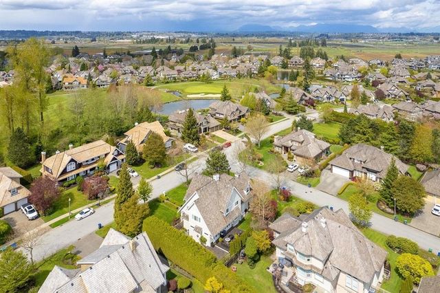 3758-devonshire-drive-morgan-creek-south-surrey-white-rock-33 at 3758 Devonshire Drive, Morgan Creek, South Surrey White Rock