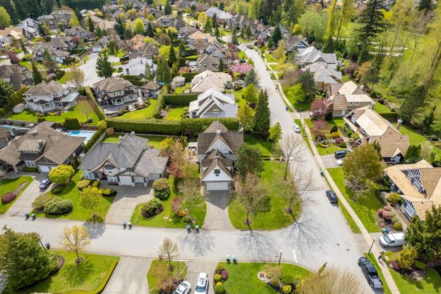 3758-devonshire-drive-morgan-creek-south-surrey-white-rock-34 at 3758 Devonshire Drive, Morgan Creek, South Surrey White Rock