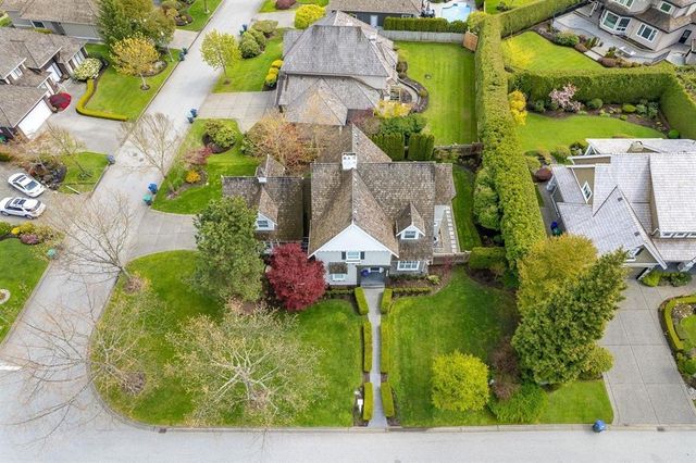 3758-devonshire-drive-morgan-creek-south-surrey-white-rock-35 at 3758 Devonshire Drive, Morgan Creek, South Surrey White Rock