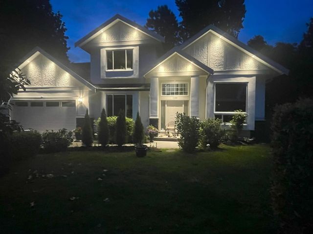 1328-stevens-street-white-rock-south-surrey-white-rock-01 at 1328 Stevens Street, White Rock, South Surrey White Rock