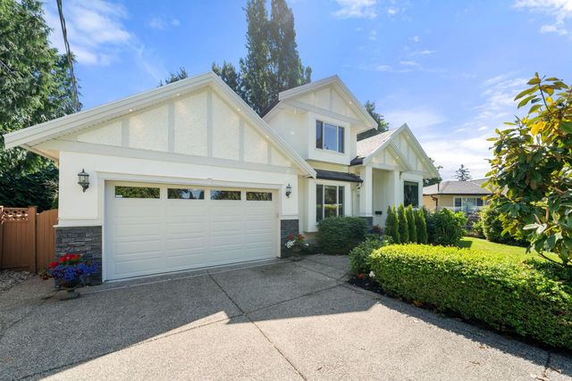 1328-stevens-street-white-rock-south-surrey-white-rock-02 at 1328 Stevens Street, White Rock, South Surrey White Rock