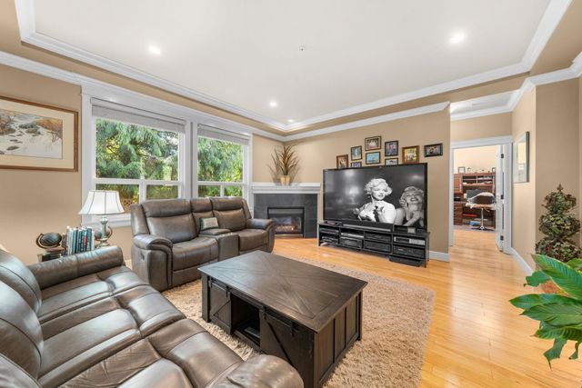 1328-stevens-street-white-rock-south-surrey-white-rock-11 at 1328 Stevens Street, White Rock, South Surrey White Rock