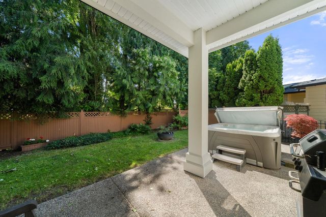 1328-stevens-street-white-rock-south-surrey-white-rock-37 at 1328 Stevens Street, White Rock, South Surrey White Rock
