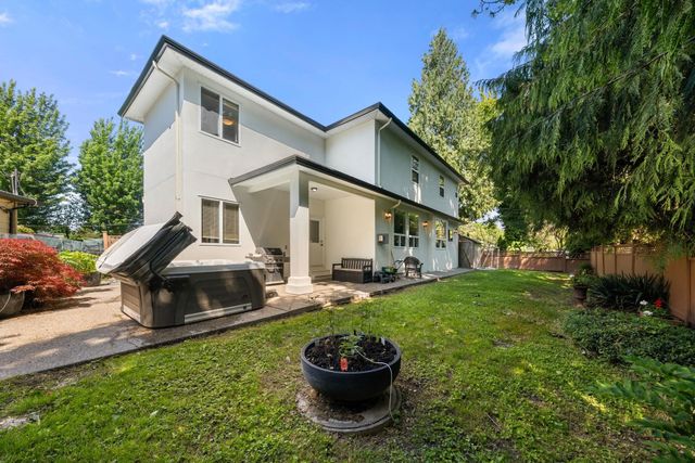 1328-stevens-street-white-rock-south-surrey-white-rock-40 at 1328 Stevens Street, White Rock, South Surrey White Rock