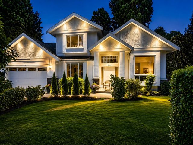 1328-stevens-street-white-rock-south-surrey-white-rock-01 at 1328 Stevens Street, White Rock, South Surrey White Rock